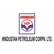 Hindustan Petrolium Ltd.