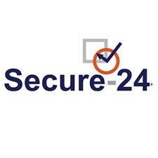 Secure 24